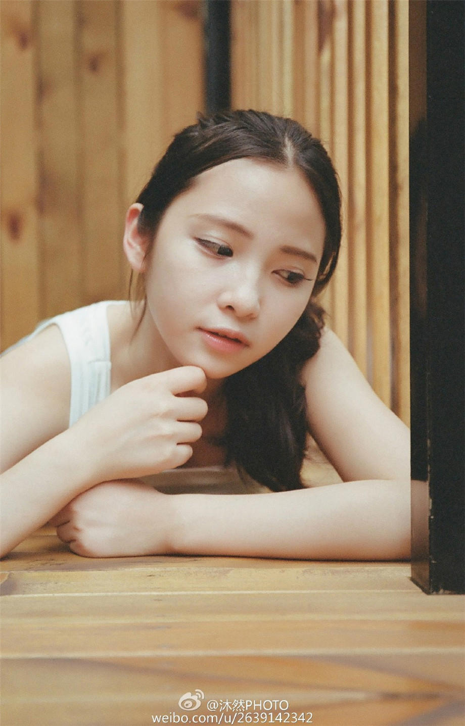 应急预案演练计划